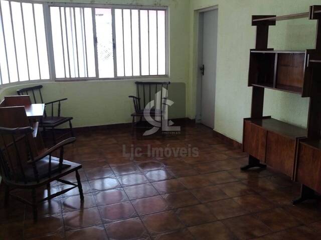 Casa para Venda em São Caetano do Sul - 5