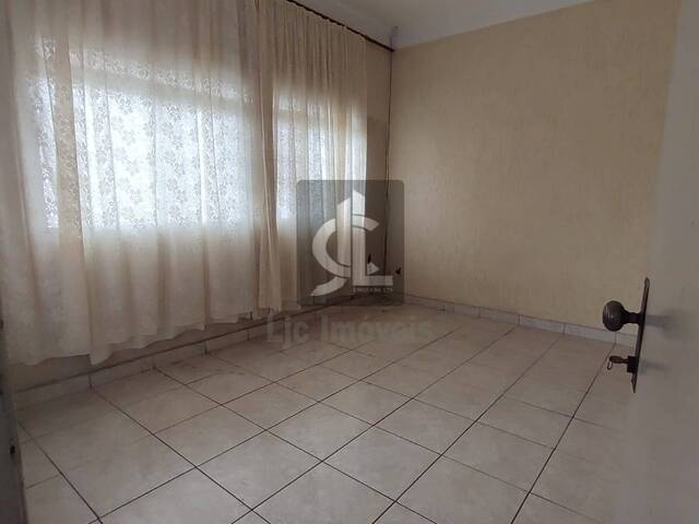 Casa para Venda em São Caetano do Sul - 4