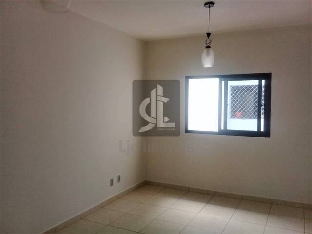 #LA-424 - Apartamento para Locação em São Caetano do Sul - SP