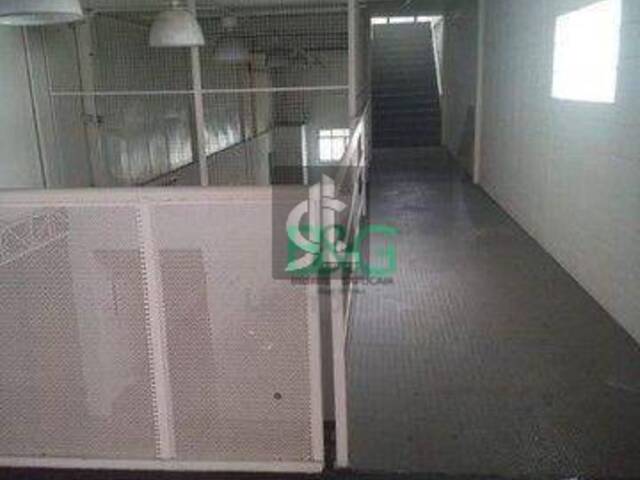 Sala para Venda em São Caetano do Sul - 4