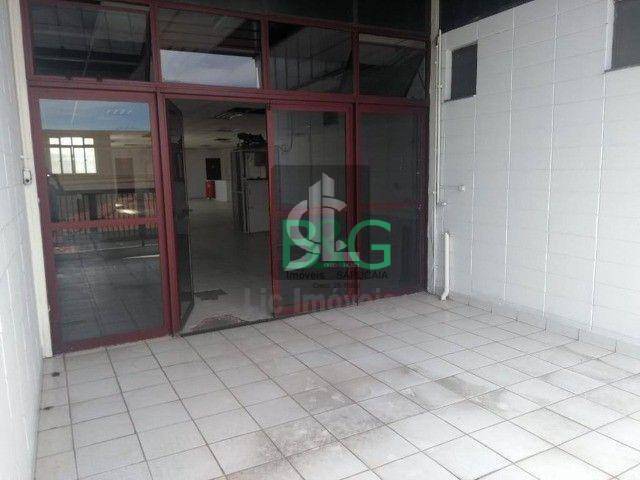 Sala para Venda em São Caetano do Sul - 5