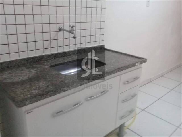 #LC-451 - Casa para Locação em São Caetano do Sul - SP - 3