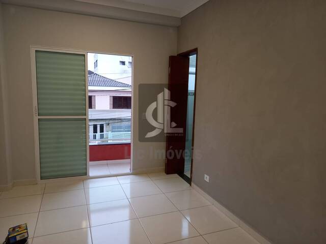 #LA-458 - Apartamento para Locação em São Caetano do Sul - SP - 3