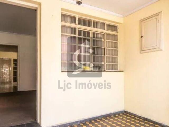Casa para Venda em São Caetano do Sul - 4