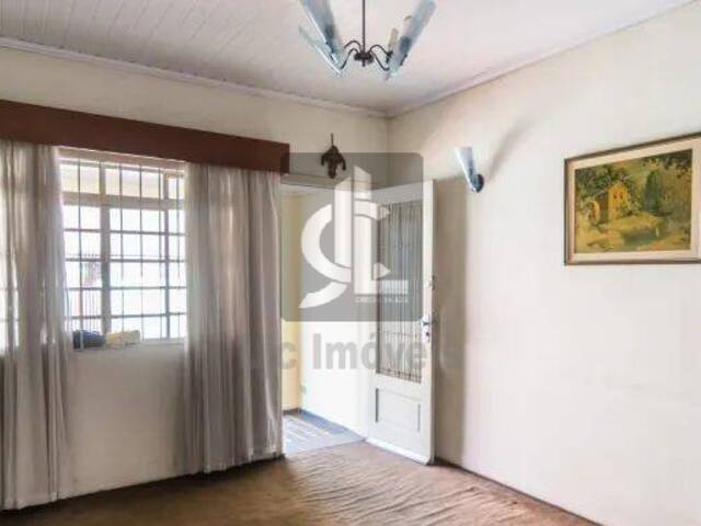Casa para Venda em São Caetano do Sul - 5
