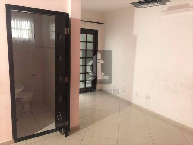 Apartamento para Venda em São Caetano do Sul - 5