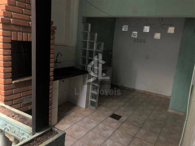 #C-464 - Apartamento para Venda em São Caetano do Sul - SP - 3