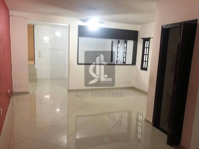 #C-464 - Apartamento para Venda em São Caetano do Sul - SP - 1