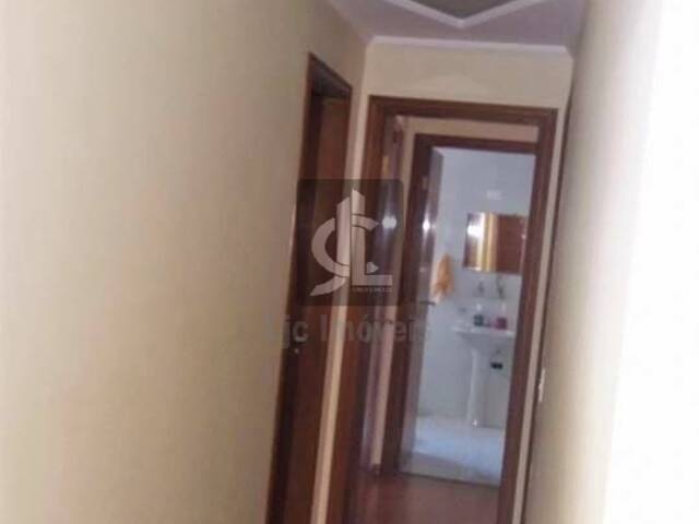 Apartamento para Venda em São Caetano do Sul - 4