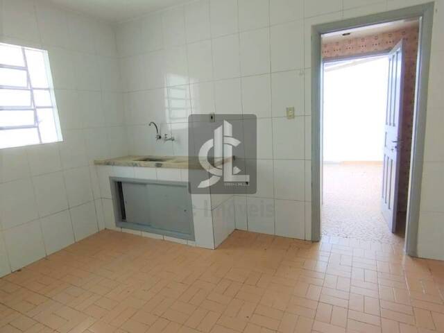 Casa para Venda em São Caetano do Sul - 4