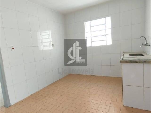 Casa para Venda em São Caetano do Sul - 5