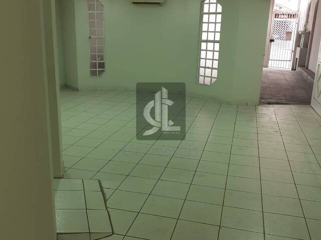 #LS- 469 - Sala para Locação em São Caetano do Sul - SP - 1