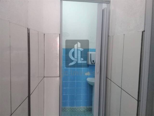 #LS-470 - Salão Comercial para Locação em São Caetano do Sul - SP - 3