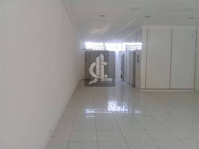 #Ls-471 - Salão Comercial para Locação em São Caetano do Sul - SP - 2