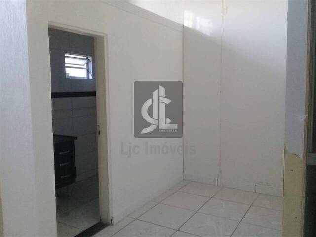 #Ls-471 - Salão Comercial para Locação em São Caetano do Sul - SP - 3