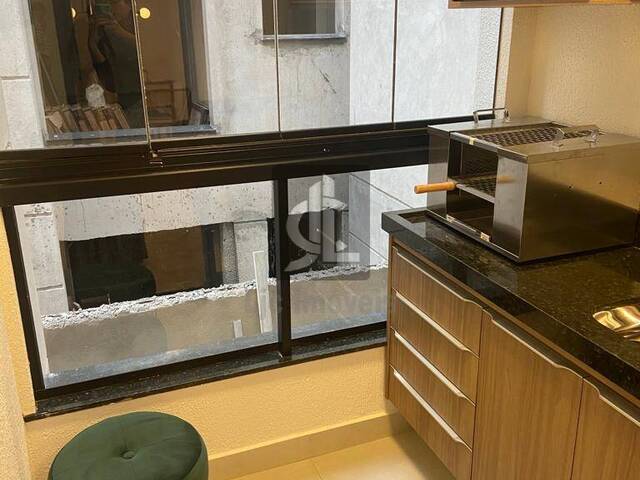 Apartamento para Venda em São Caetano do Sul - 5