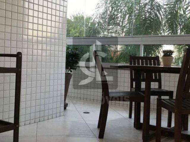 Apartamento para Venda em São Caetano do Sul - 4