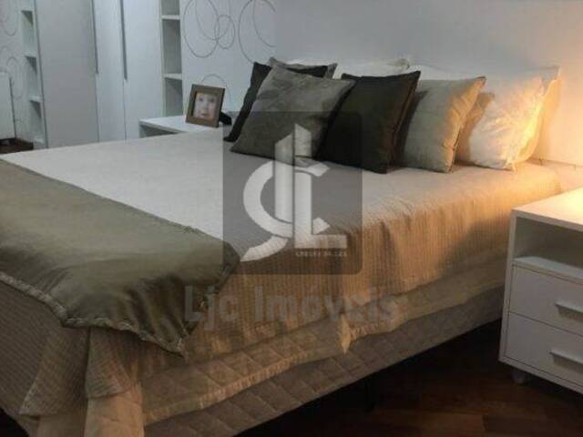 Apartamento para Venda em São Caetano do Sul - 5