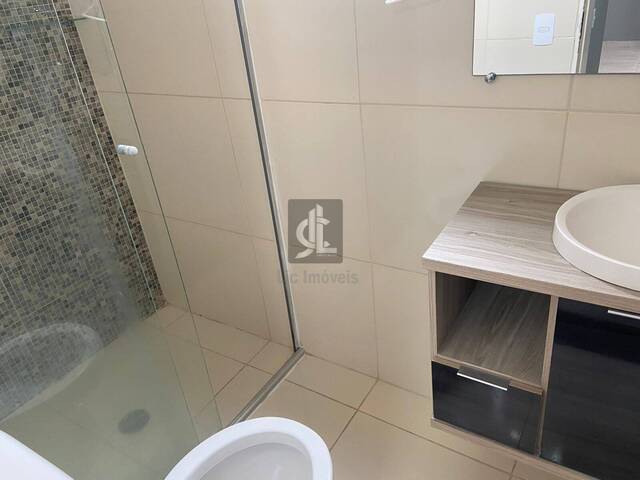 Apartamento para Locação em São Paulo - 4