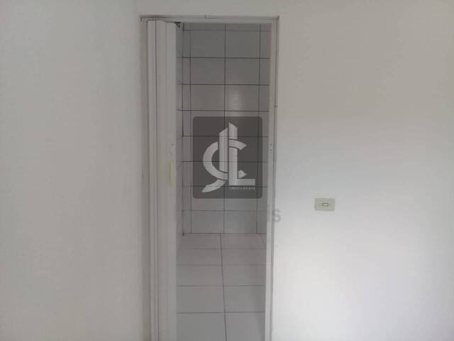 Casa para Locação em São Caetano do Sul - 4