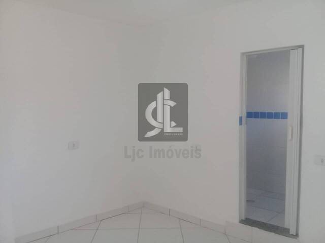 Casa para Locação em São Caetano do Sul - 5