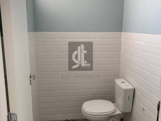 Sala para Venda em São Caetano do Sul - 5