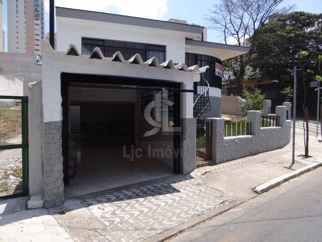 Casa para Venda em São Caetano do Sul - 5