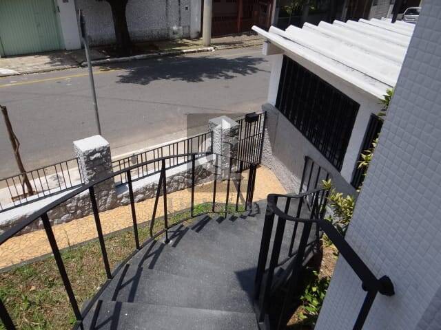 Casa para Venda em São Caetano do Sul - 4