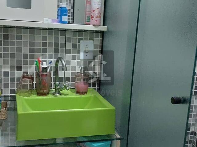 Apartamento para Venda em São Caetano do Sul - 5
