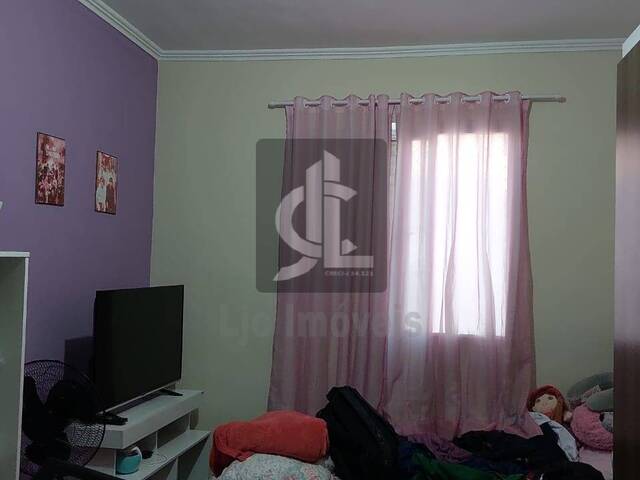 Apartamento para Venda em São Caetano do Sul - 4