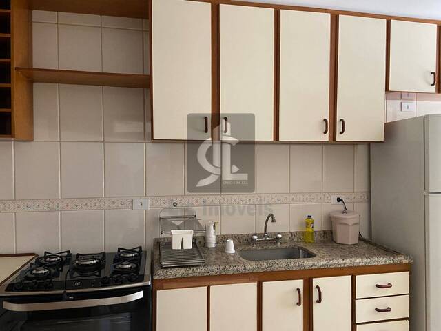 Apartamento para Venda em São Caetano do Sul - 4