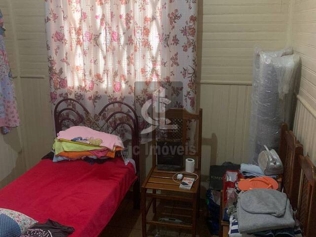 Casa para Venda em São Caetano do Sul - 5