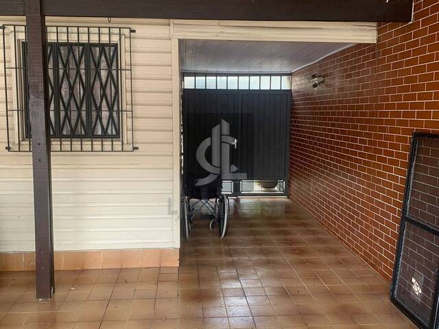 Casa para Venda em São Caetano do Sul - 4
