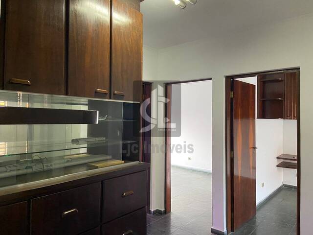 #LS-386 - Sala para Locação em São Caetano do Sul - SP - 3
