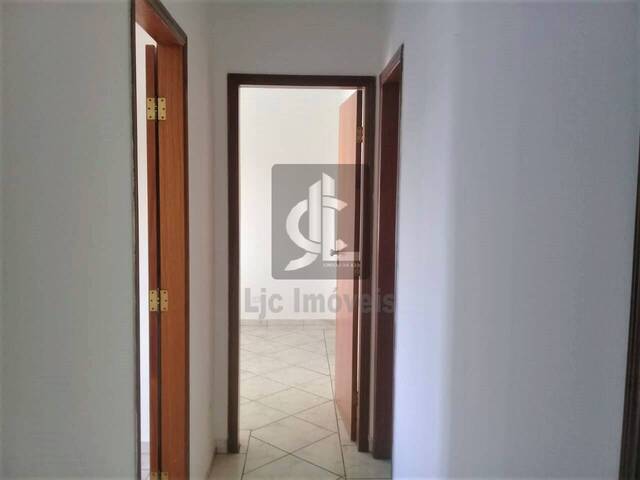 #A-509 - Apartamento para Venda em São Caetano do Sul - SP - 3