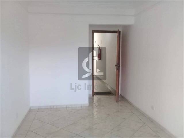 #A-509 - Apartamento para Venda em São Caetano do Sul - SP - 2