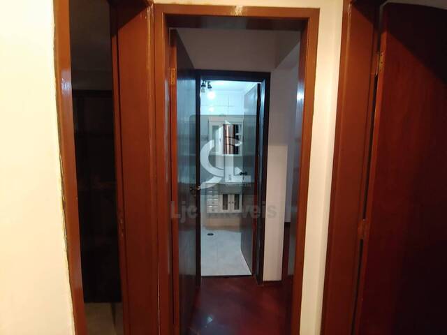 Apartamento para Venda em São Caetano do Sul - 5