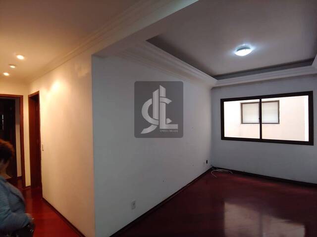 Apartamento para Venda em São Caetano do Sul - 4