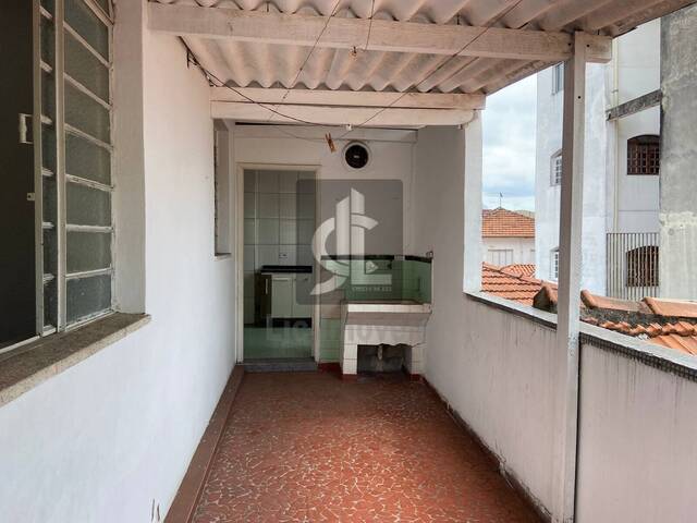 Casa para Venda em São Caetano do Sul - 5