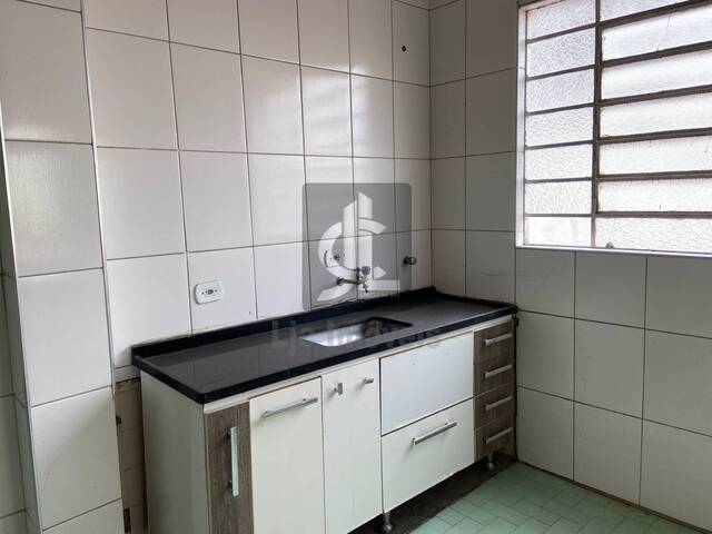 Casa para Venda em São Caetano do Sul - 4