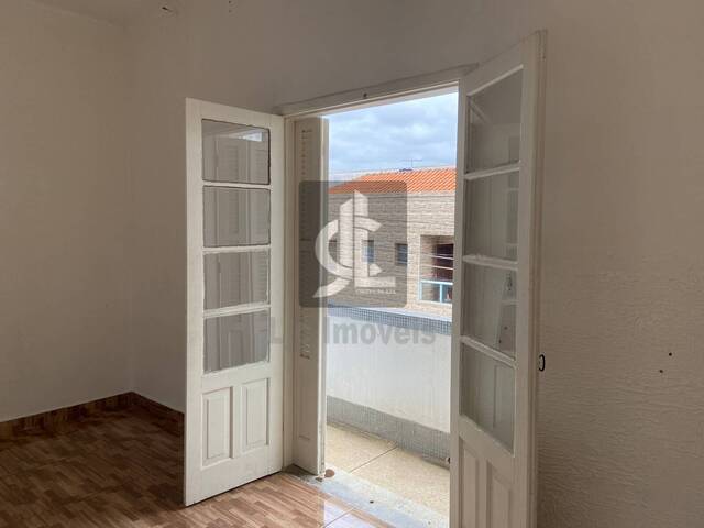 #LC-512 - Casa para Locação em São Caetano do Sul - SP - 2