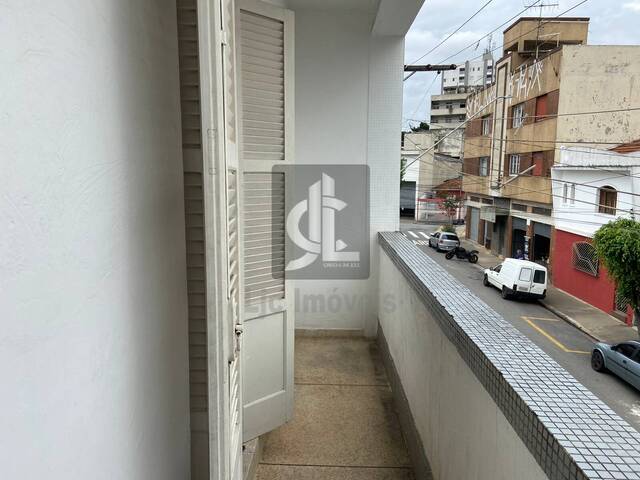 #LC-512 - Casa para Venda em São Caetano do Sul - SP - 1