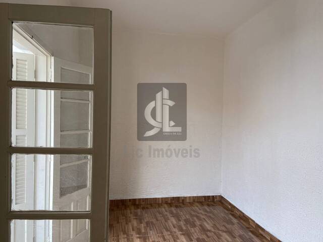 #LC-512 - Casa para Locação em São Caetano do Sul - SP - 3