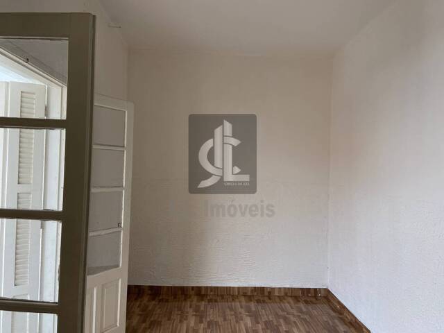 Casa para Locação em São Caetano do Sul - 4