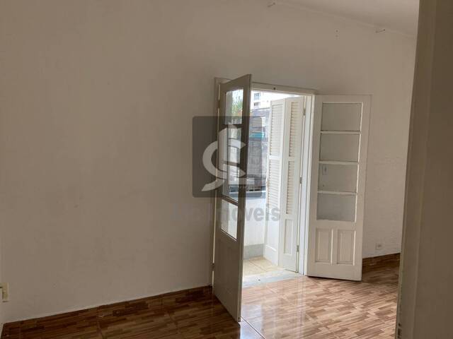 #LC-512 - Casa para Locação em São Caetano do Sul - SP - 1