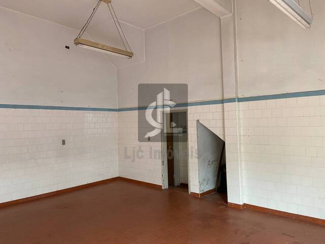 #LSL-513 - Sala para Venda em São Caetano do Sul - SP - 1