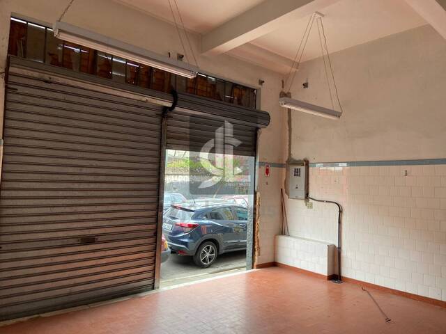 Sala para Venda em São Caetano do Sul - 4