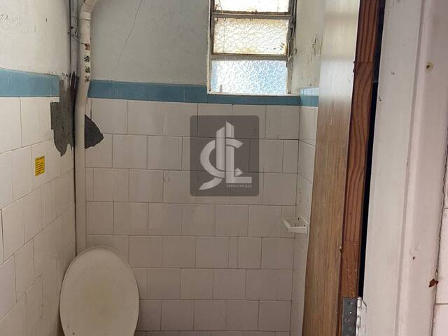 Sala para Venda em São Caetano do Sul - 5
