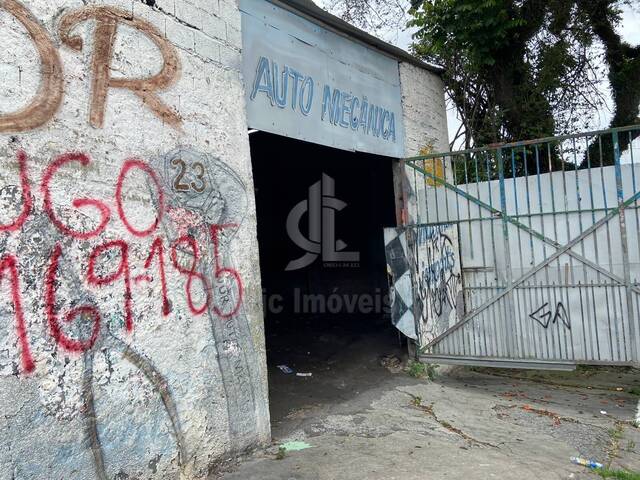 Venda em Vila Industrial - São Paulo