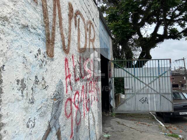 Sala para Venda em São Paulo - 5